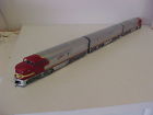 77071 23888 Proto1000 Ho Santa Fe 0 5