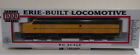 6001-b 23890 Proto Lifelike Ho 1000
