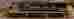 23891cab 2389 Bowser Ho Scale Seaboard Coastline Alco C-430 Dcc Raedy 1277