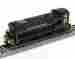 8200249 23932 Bowser Baldwin S12 Standard Dc Executive Line 820024239329