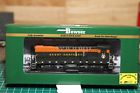 8200247 23949 Bowser Executive Line Ho Scale Baldwin Great Northern 820024239497