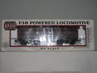 23967 Proto Life Like Ho Scale Lehigh Valley