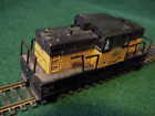 2397 Mehano Vintage Ho Scale
