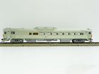 23978  Ho Scale New Haven Budd Rdc Power Locomotive Nos