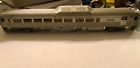 23983 Ho Proto Wp Western Pacific Zephyrette Budd Rdc Rail Diesel