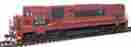 C-628 23986 Bowser Ho Cr Lv Patch 6725 Dcc Sound 820024239862
