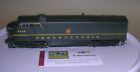 23988 Proto 2000 Prr 9448