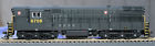 6708 24-66 Atlas Ho Scale Fairbanks Morse