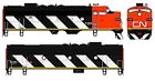 8200240 24037 Bowser Ho Canadian National 820024240370