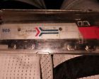 24100 Ihc Ho Atlas Model Railroad Co Amtrak