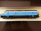 Fp-45 24103 Ihc Milwaukee Diesel