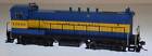 Vo-1000 24206 Bowser Ho Scale Baldwin