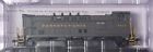 Vo-1000 24243 Bowser Ho Pennsylvania Dcc Part 820024242435