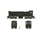 Vo-1000 24248 Bowser Ho Reading Baldwin 820024242480