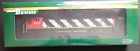 8200241 24270 Bowser Ho Canadian National Mlw Cn Dcc Sound 820024242701