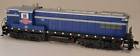 Drs-6-6 24367 Bowser Mns 15