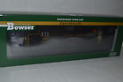 As-16 24381 Bowser Wm Western Maryland Baldwin Locomotive Ho Scale 820024243814