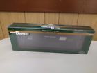 00820024244019 24401 Bowser Ho Scale Alco Century Locomotive Penn Central