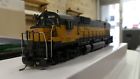24410 Bowser Sp Spokane Portland Seattle Dcc Sound