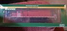 Sd40-2 24454 Bowser Canadian National Cn Gmd Locomotive Sound Dcc Nib