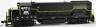 8200249 24542 Bowser Executive Line New Ho Diesel Locomotive Le 820024245429