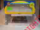 Sw1500 2458-light Atlas Ho Scale-athearn 95837 Sp Weathering-dcc Installed