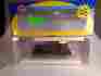 2466-red Ho Athearn 96681 Sp Sw1500 Lettering-heavy Weathering-dcc Installed