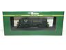24684 Bowser Ho Scale Pennsylvania Alco Diesel Locomotive With Train Phone