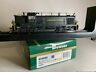 24688 Bowser Pennsylvania Alco Diesel Loco With Dcc And Sound