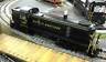 24703 Bowser Alco With Lok Sound And Dcc Western Maryland Black