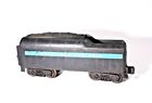 247t Lionel Baltimore Ohio Tender Post War
