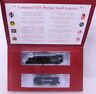 0511088 25066 Ihc New Premier Gold Ho Pacific Locomotive Rgw 051108250668