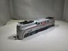 251-018 Tyco Ho Scale Pennsylvania Electric Train Locomotive Tested Nice
