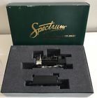 25299 Bachmann Spectrum Steam Locomotive And Tender In Box