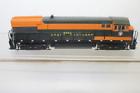2542 Life Like Proto Ho Scale Great Northern Sound