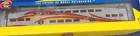 7975349 25502 Athearn Ho New Rail Runner Bombardier Control Car 797534255029