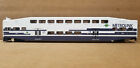 Ath25507 25507 Athearn Metrolink Bombardier Cab Car Ath 797534255074