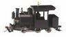 25559 Bachmann Spectrum New In The Box Never Layout 022899255996