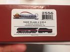 2556 Broadway Limited Imports Ho