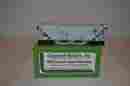 3328.2 255823 Overland Models Omi Mint Ho Brass Prr H30a Class Cov Hopper Pro In-house Cp
