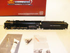6003 2560 Broadway Limited Imports Custom Bli Nyc Dcc Sound 836563025606