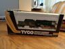 257-76 Tyco Ho Scale Locomotive Southern In Box