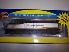 F59phi 25787 Athearn Rtr Amtrak California Dcc Ready Nib Factory 797534257870