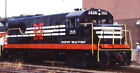 Htm25921 25921 Bowser Ho New Haven Locomotive Dcc Ready Htm