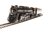 2593 Broadway Limited Imports Bli 836563025934