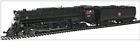 2595 Broadway Limited Ho Milwaukee Road Class 836563025958