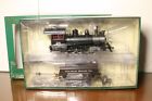0228998 25962 Bachmann Ho Scale Spectrum 022899259628