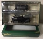 25999 Spectrum By Bachmann Baldwin Ho Scale Consolidation Locomotive Nos