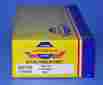 G22124b 260-a Athearn Genesis F-7b Santa Fe Freight Locomotive W Sound Up Shell Box Read