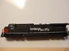 W-paragon-2 2612 Broadway Limited Imports Southern Pacific Rd To Find